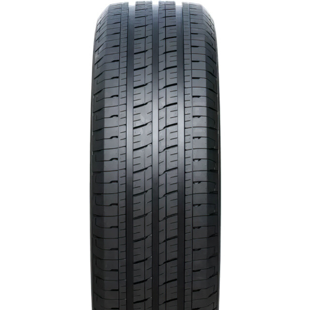 Літні шини Grenlander Stratour E1 195/70 R15C 104/102R-зображення-2