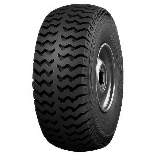 Вантажні шини Neumaster QZ-703 (с/г) 15.5/65 R18 145A6 12PR-зображення-1