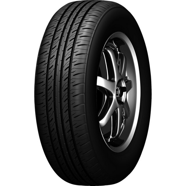 Літні шини Farroad FRD16 225/70 R15 100H