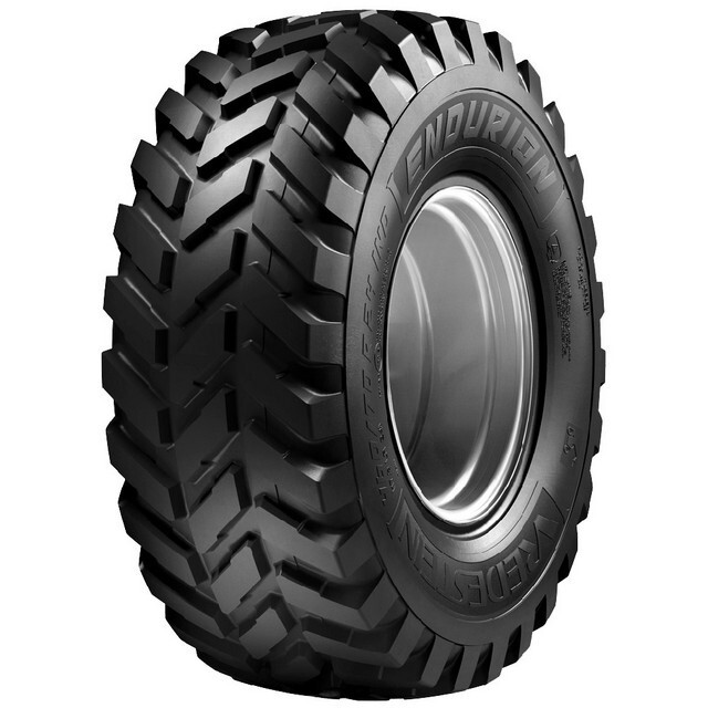 Грузові шини Vredestein Endurion (с/г) 15.5/80 R24 162A8