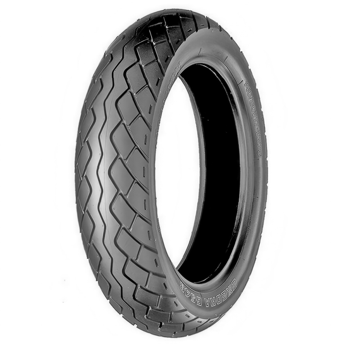 Літні шини Bridgestone Exedra G-548 160/70 R17 73V
