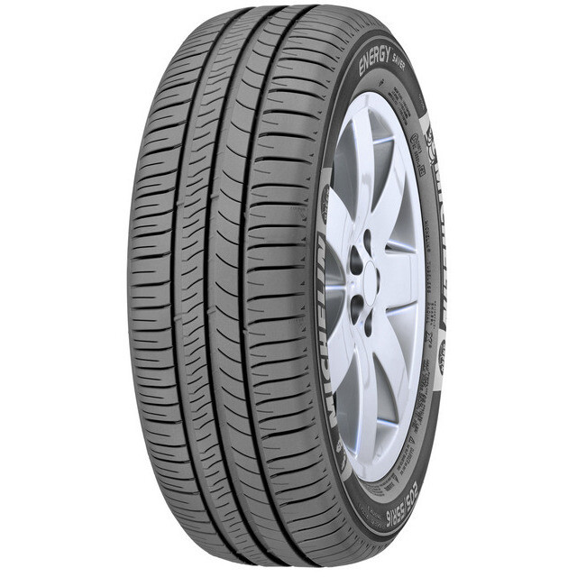 Літні шини Michelin Energy Saver 175/65 R15 88H XL * Літні шини Michelin Energy Saver 175/65 R15 88H XL *