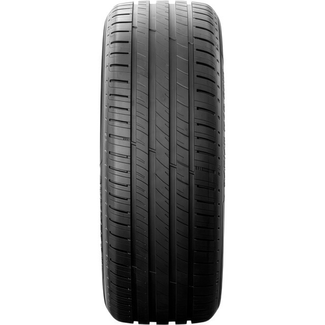 Літні шини Kormoran Summer 3 SUV 265/60 R18 114H-зображення-3