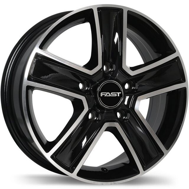 Литі диски ZW BK473 R16 W7 PCD5x130 ET60 DIA89.1 (BP) Литі диски ZW BK473 R16 W7 PCD5x130 ET60 DIA89.1 (BP)