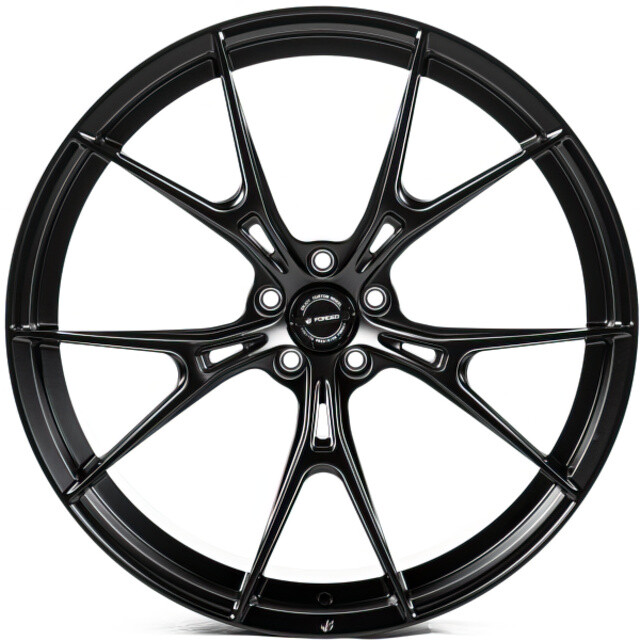 WS Forged WS-006C-зображення-1