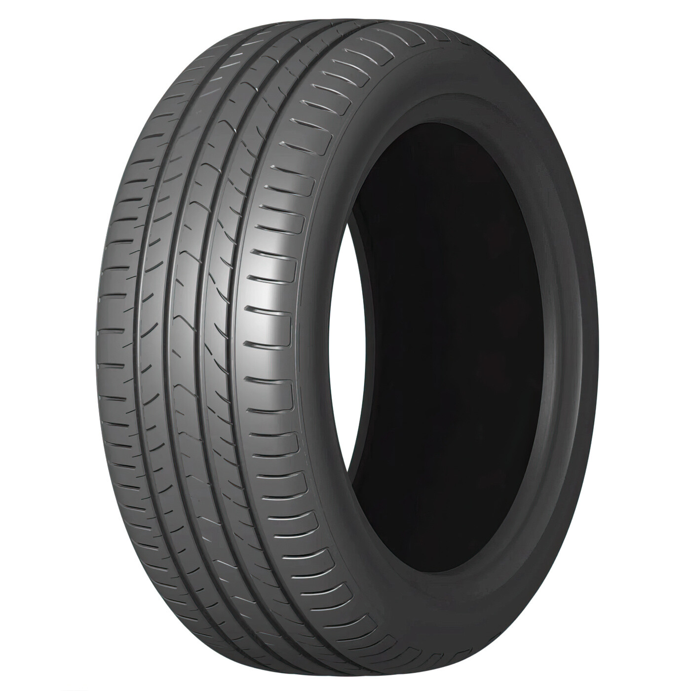 Літні шини NeoLin Neosport S2 225/55 R18 102V XL