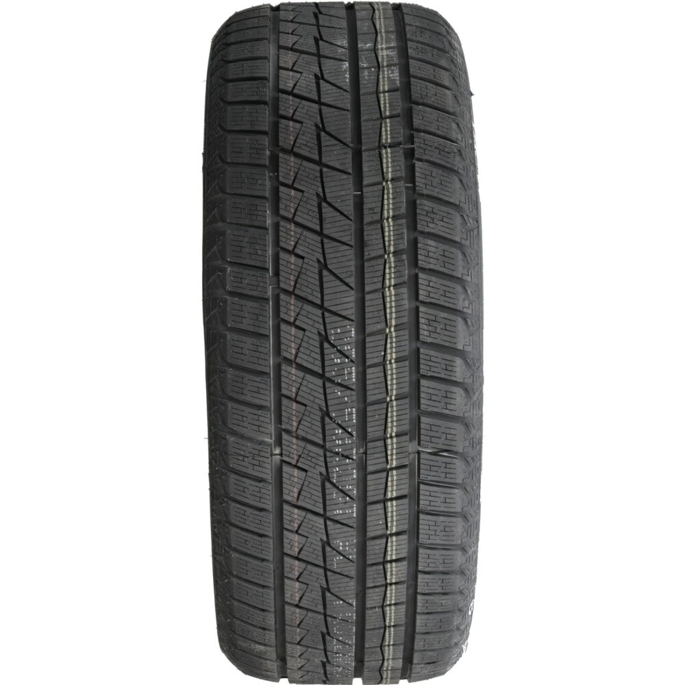 Зимові шини Goform W766 285/60 R18 120T XL-зображення-2