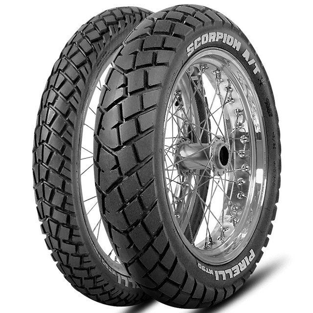 Всесезонные шины Pirelli Scorpion A/T 255/60 R18 112H XL Всесезонные шины Pirelli Scorpion A/T 255/60 R18 112H XL