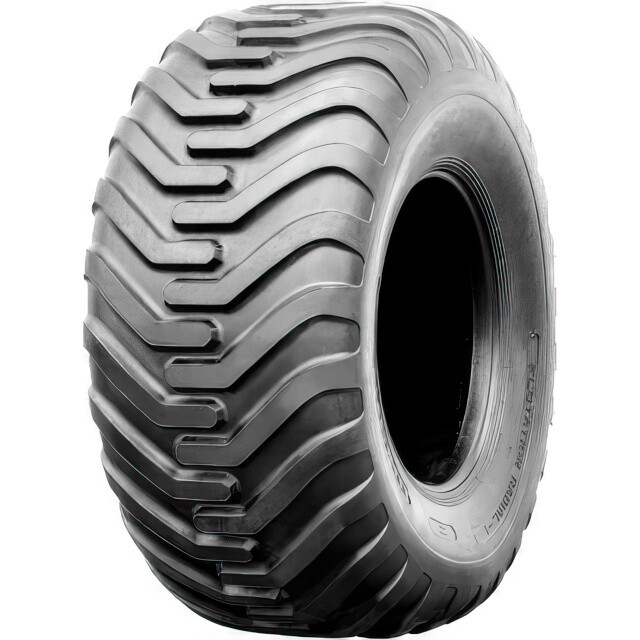 Вантажні шини Galaxy Flotation (с/г) 400/55 R22.5 152A8 14PR-зображення-1