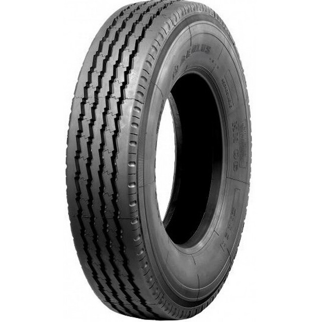 Вантажні шини Sunfull HF606 (рульова) 12 R20 154/151K 18PR