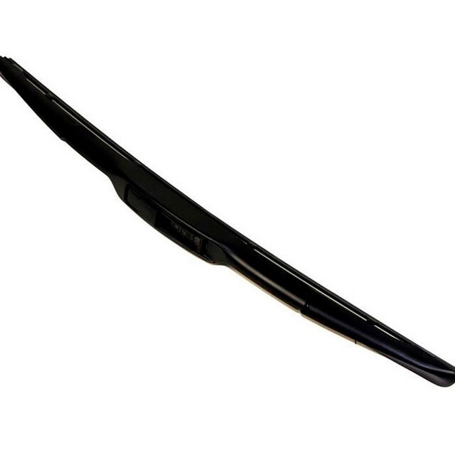 Щітка склоочисника гібридна 350мм Щітка склоочисника гібридна 350мм