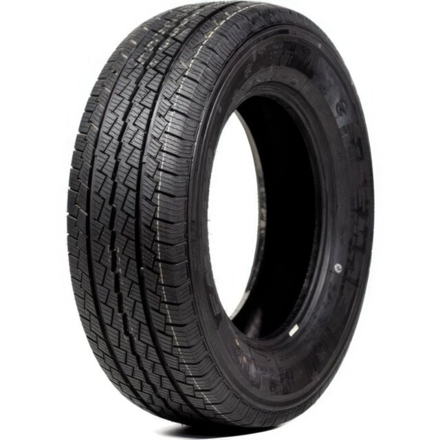 Зимові шини Kpatos FM809 225/75 R16C 121/120R