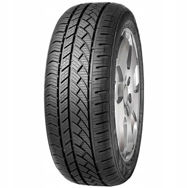 Всесезонні шини Superia EcoBlue 4S 165/60 R15 81T XL
