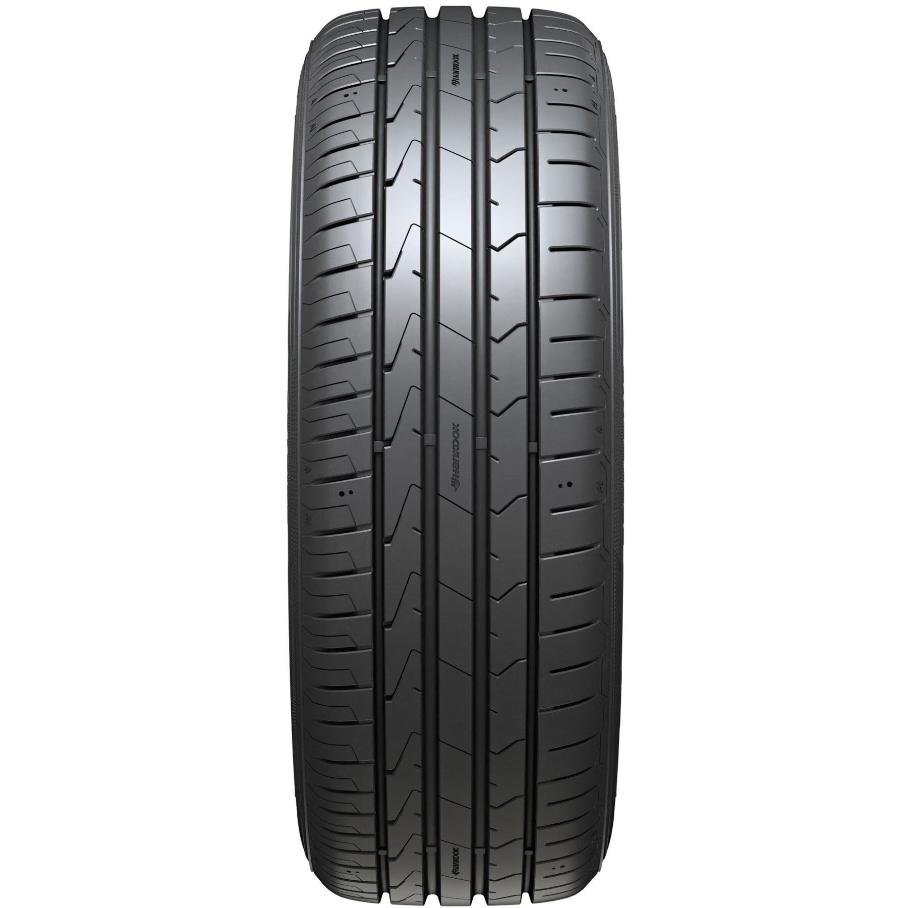 Літні шини Hankook Ventus Prime 3 K125 235/40 ZR18 95W XL-зображення-2