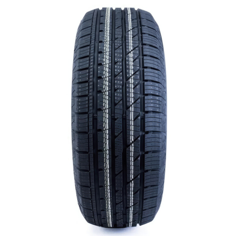 Літні шини Continental ContiCrossContact LX 285/60 R18 116V-зображення-3