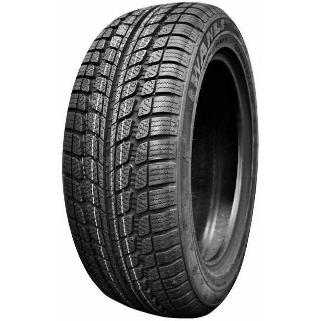 Зимові шини Wanli SnowGrip 215/40 R17 87V XL