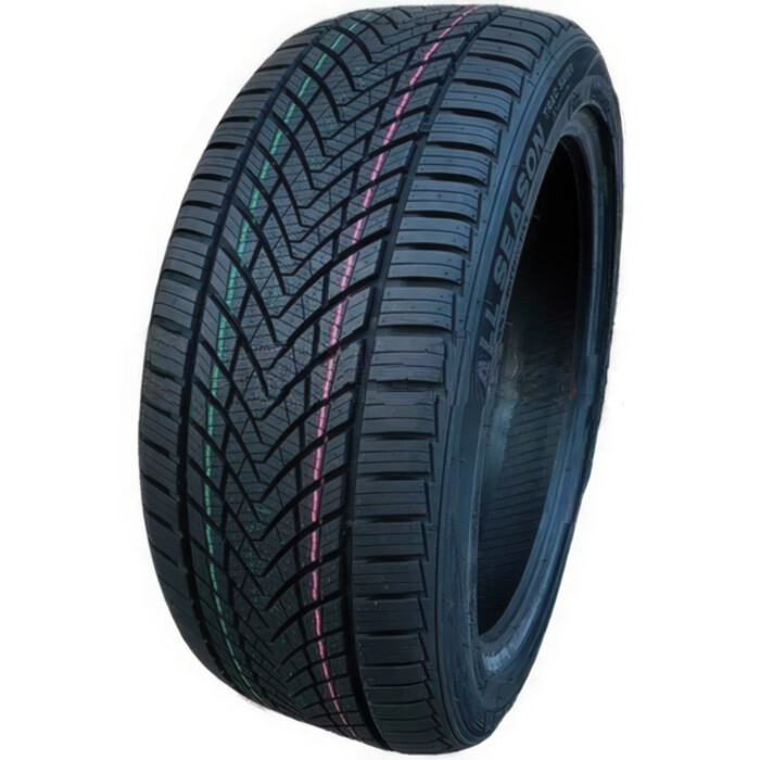 Зимові шини Tracmax X-privilo S130 185/65 R14 86H XL-зображення-3