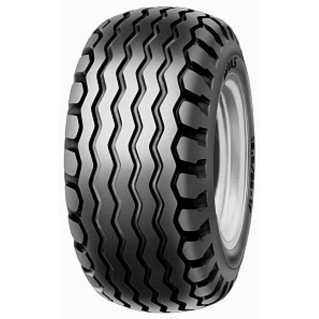 Вантажні шини Mitas IM-04 (с/г) 19/45 R17 157A8 18PR
