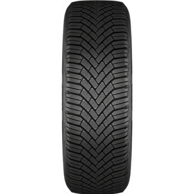 Зимові шини Goodyear UltraGrip Ice 3 205/65 R16 99T XL-зображення-2