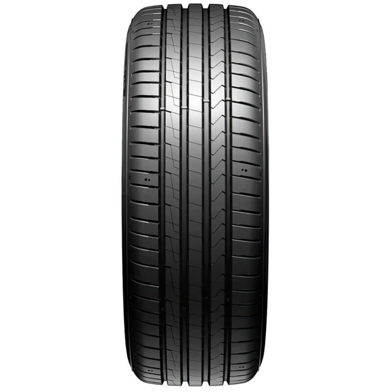 Літні шини Hankook Ventus Prime 4 SUV K135A 215/65 R16 102H XL-зображення-2