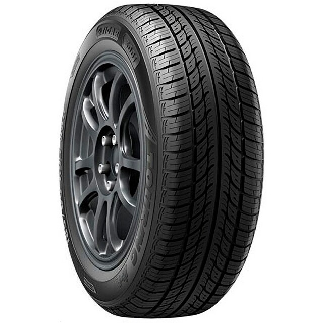 Літні шини Taurus 301 Touring 185/60 R14 82H