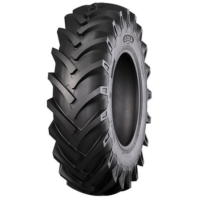 Грузові шини Seha SH 39 (с/г) 7.5 R16 103A6