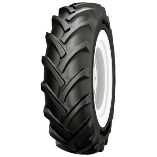 Вантажні шини Galaxy Earth Pro 45 (с/г) 16.9 R38 141A8 8PR