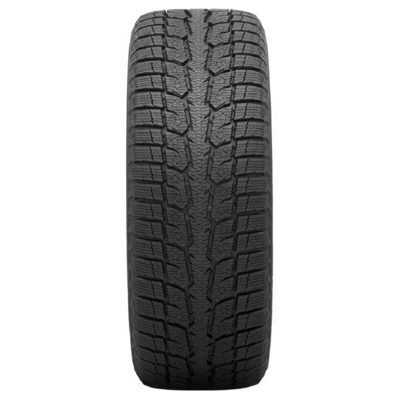 Зимові шини Toyo Observe GSi6 HP 245/45 R17 99H XL-зображення-3
