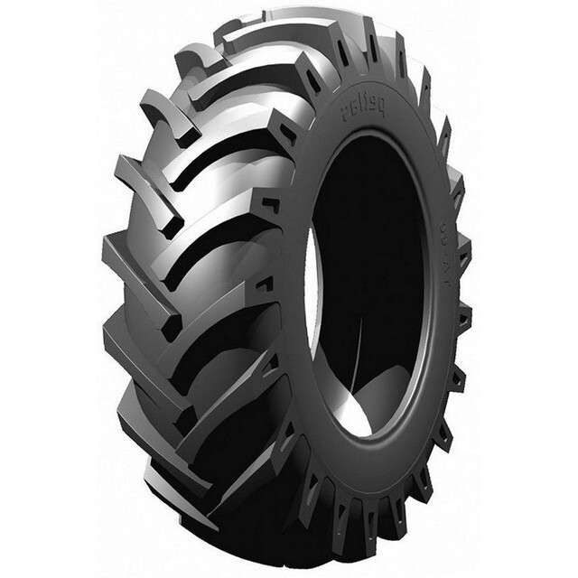 Грузові шини Petlas TA-60 (с/г) 16.9/14 R28 139A6 10PR