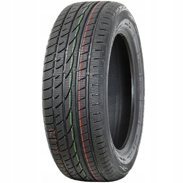 Вантажні шини Maxell Super LD7 (ведуча) 315/70 R22.5 154/152L