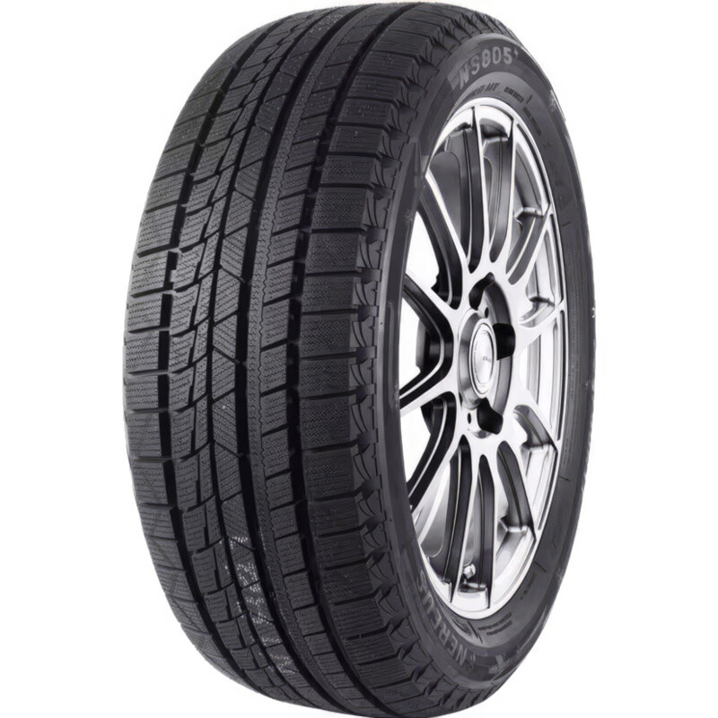 Зимові шини Kpatos FM805+ 235/45 R17 97V XL Зимові шини Kpatos FM805+ 235/45 R17 97V XL