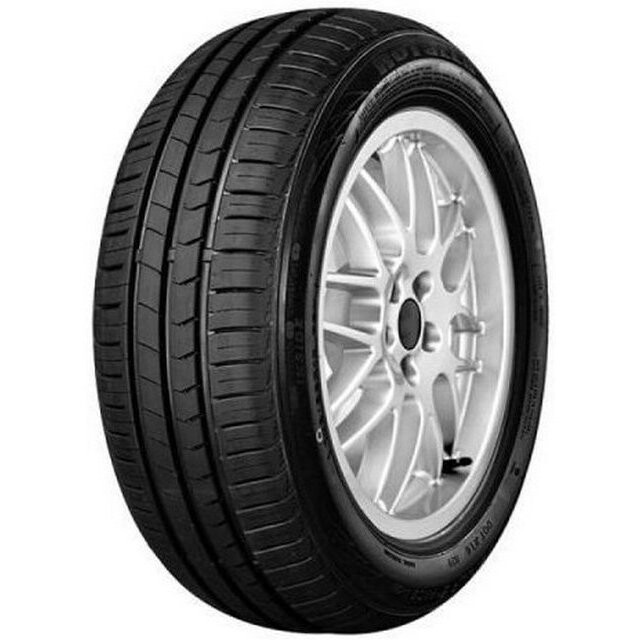 Літні шини Rotalla RH02 165/60 R15 81T