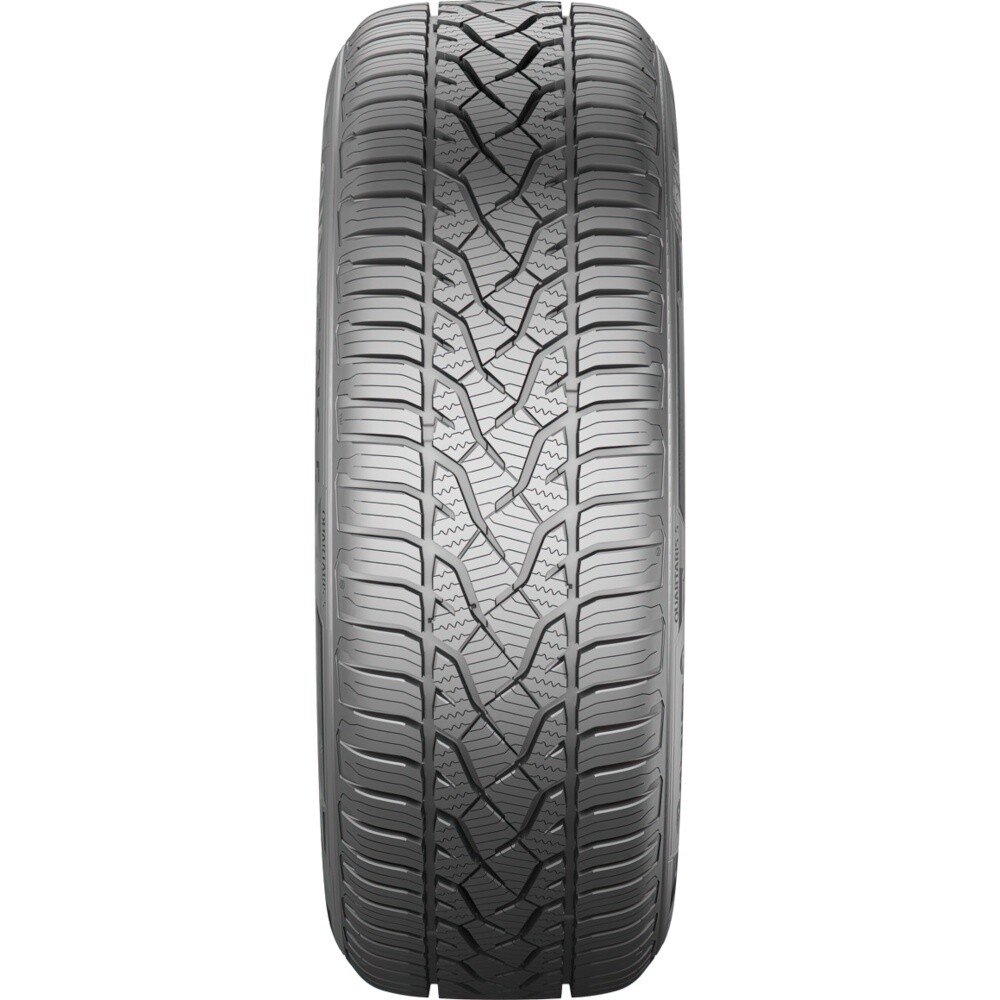 Всесезонні шини Barum Quartaris 5 165/65 R15 81T XL-зображення-4