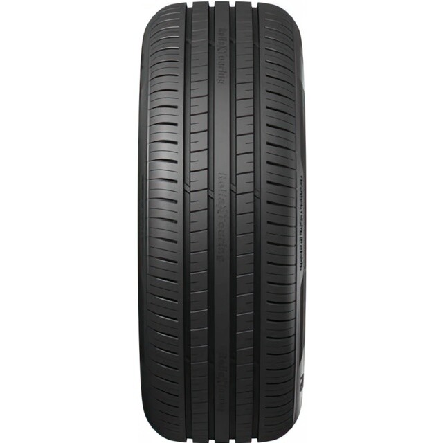 Літні шини Triangle ReliaX Touring TE307 175/60 R15 81H *-зображення-4