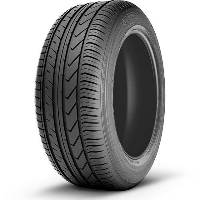 Літні шини Nordexx NS9100 195/50 R16 88V XL