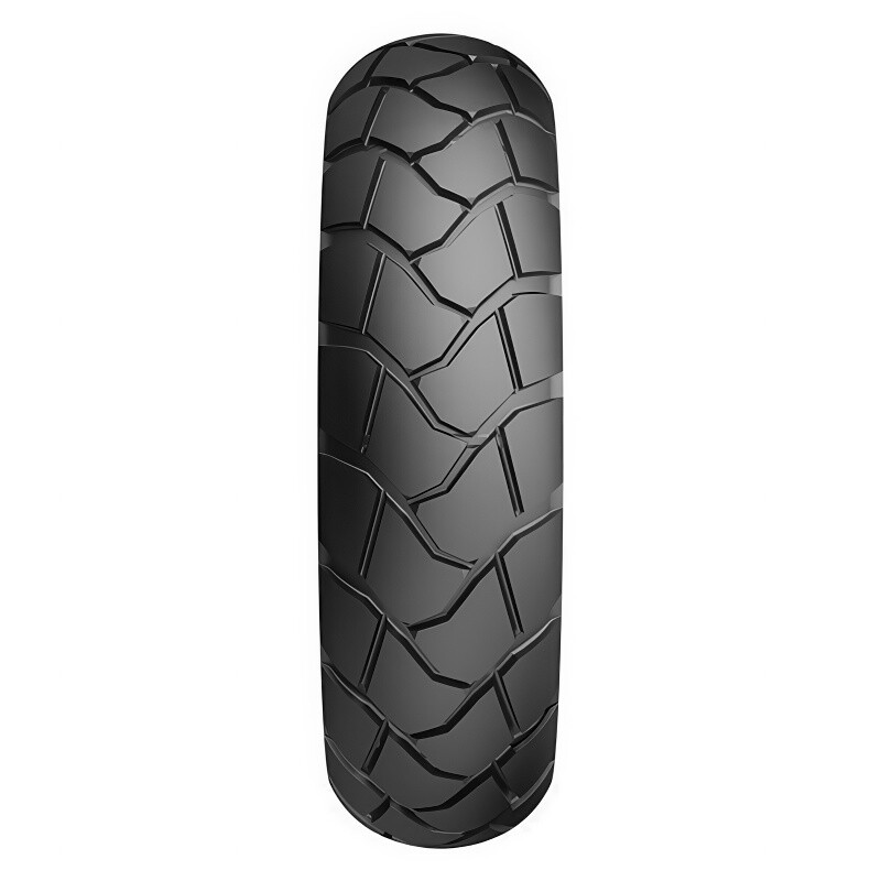 Літні шини Anlas Capra 170/60 R17 72V-зображення-2