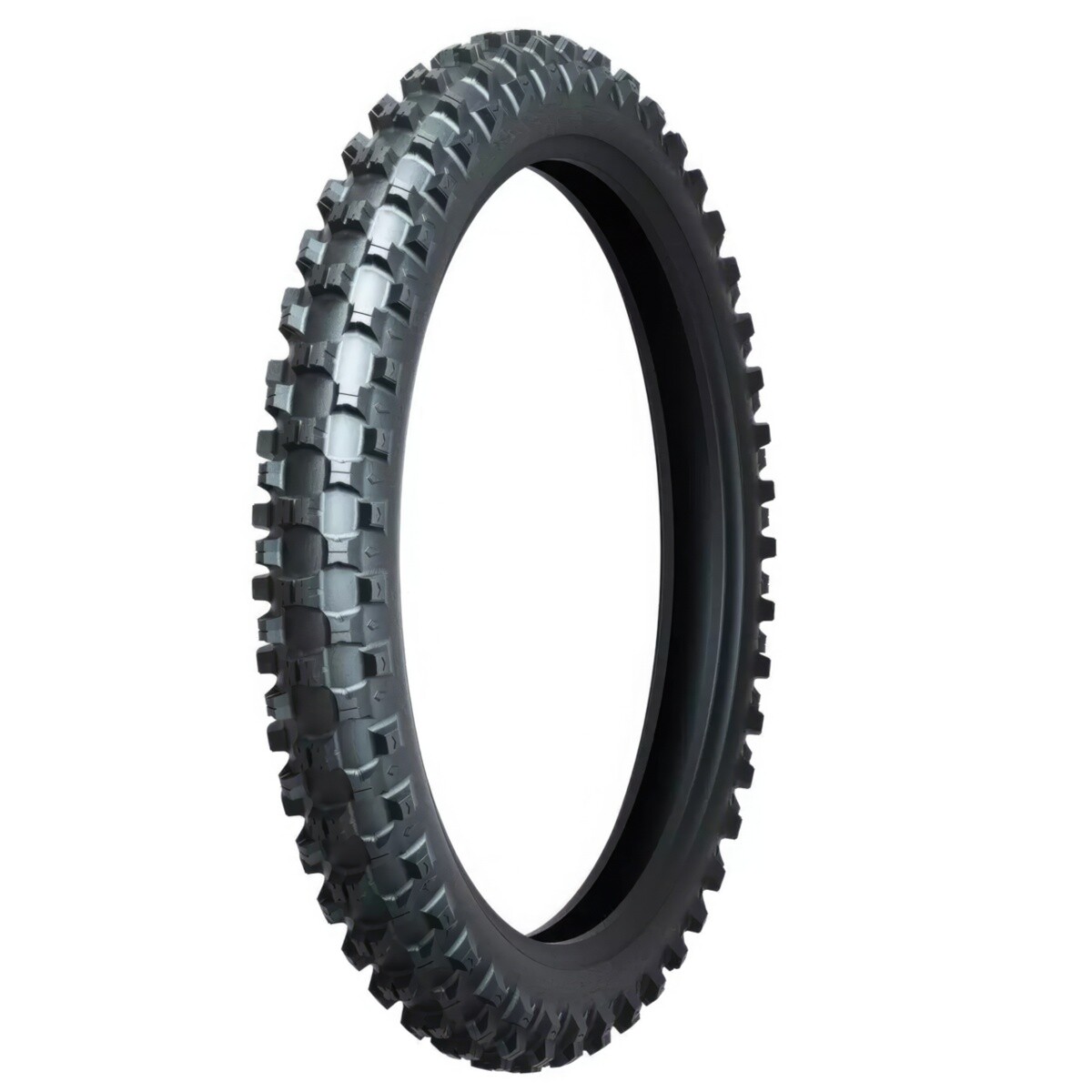 Літні шини Wanda W7001 80/100 R21 51M