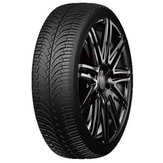 Всесезонные шины Ilink MultiMatch A/S 215/55 R18 99V XL-изображение-1