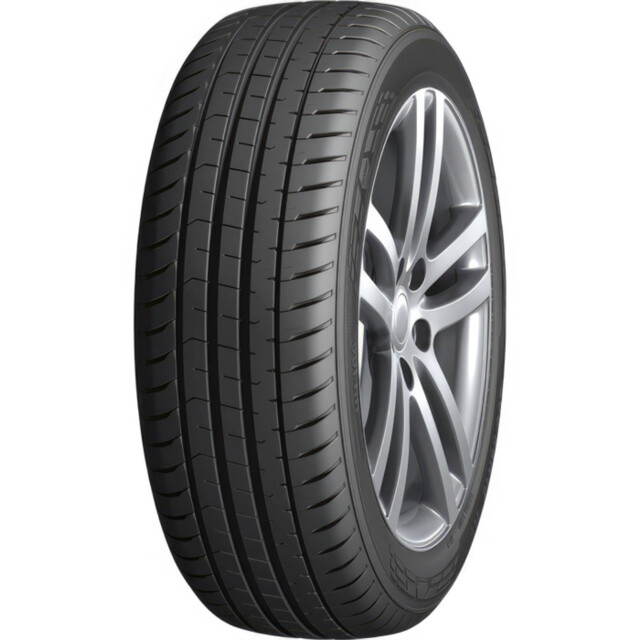 Літні шини Headway HH306 215/65 R16 98H-зображення-1