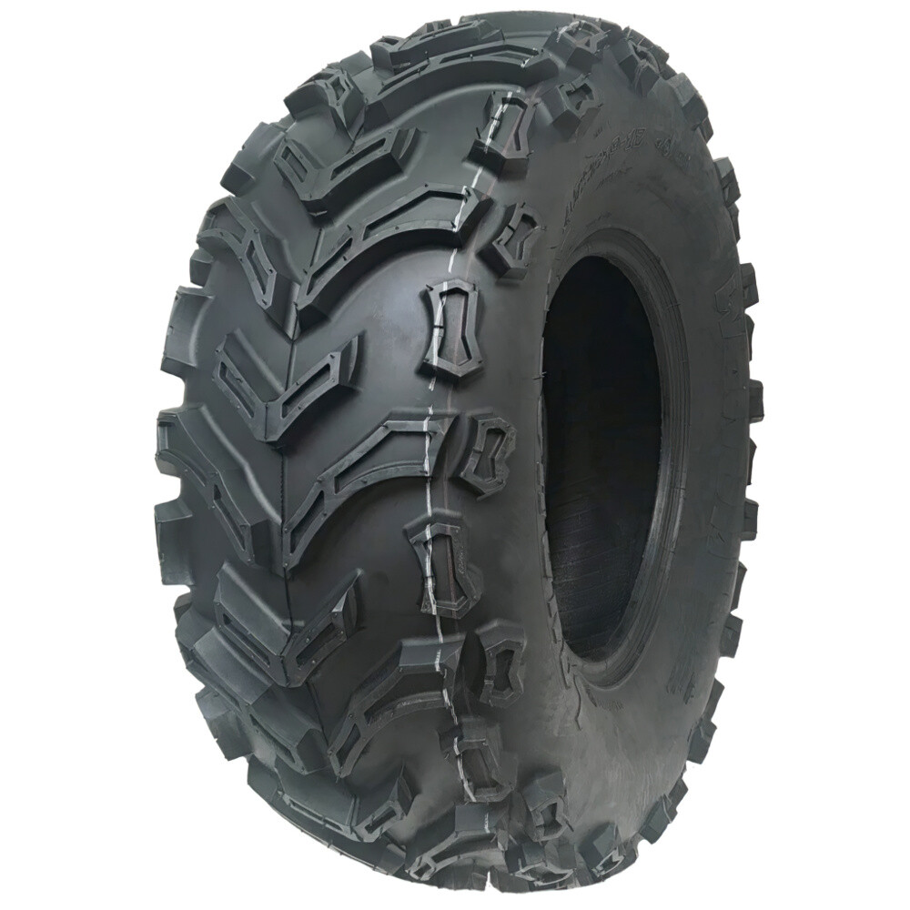 Літні шини Journey P3128 (квадроцикл) 25/12 R9 56J