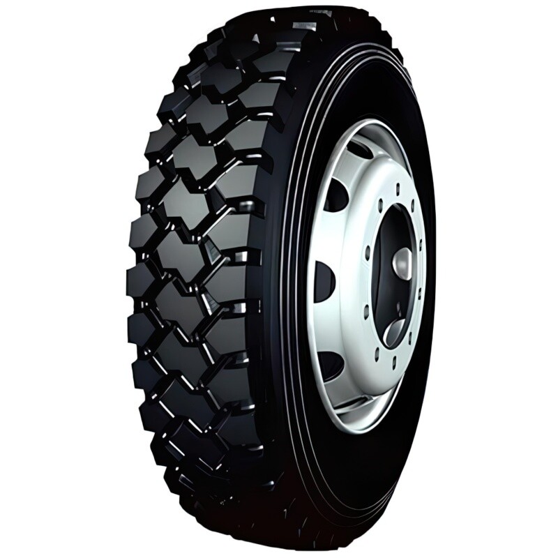 Вантажні шини Supercargo SC305 (ведуча) 315/80 R22.5 156/150J 20PR