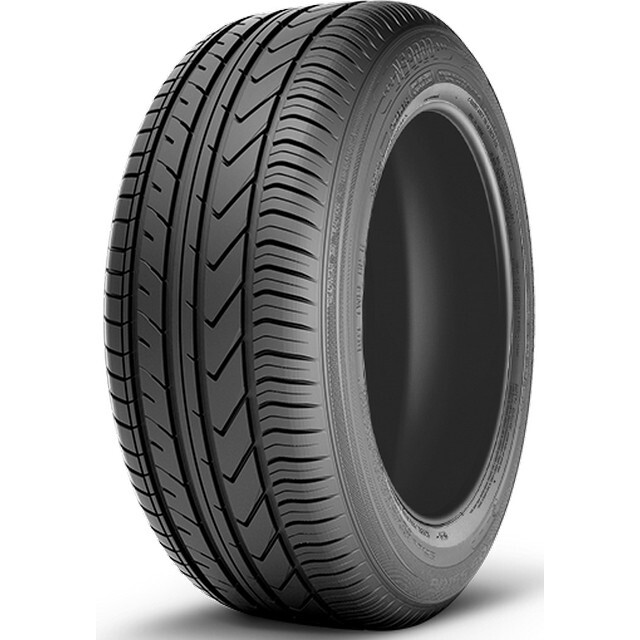 Літні шини Nordexx NS9000 205/55 R16 91V