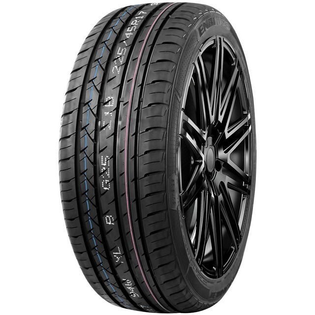 Літні шини Rockblade Rock 525 235/55 R19 105V XL