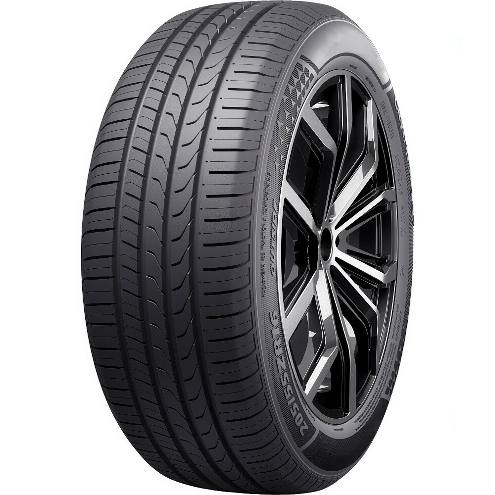 Літні шини Transmate Touring H7 205/50 R16 87V-зображення-1