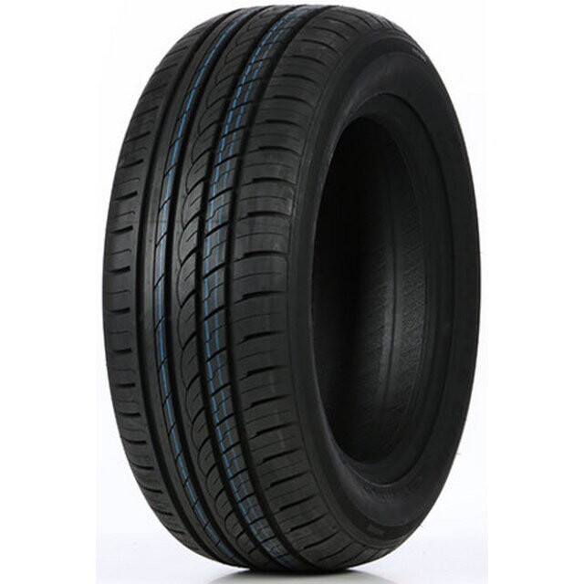 Літні шини Double Coin DC99 205/65 R15 94V-зображення-1