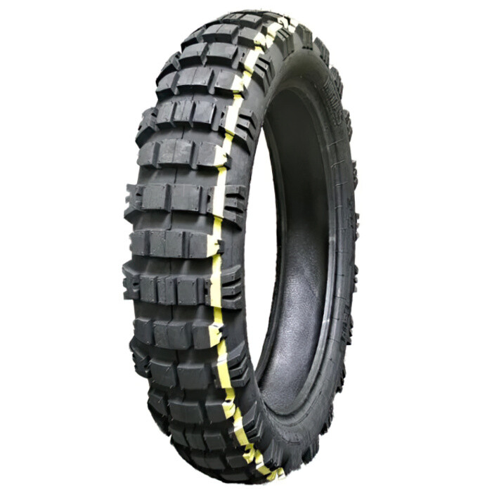 Літні шини Mitas E-09 100/90 R19 75R-зображення-3