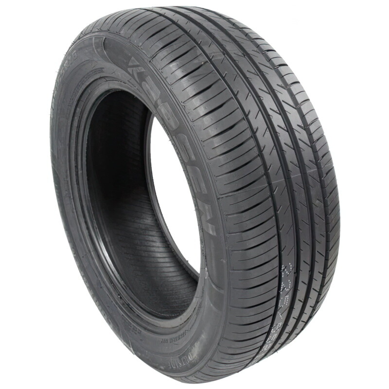 Літні шини Habilead S801 ComfortMax 185/60 R15 88H XL-зображення-2