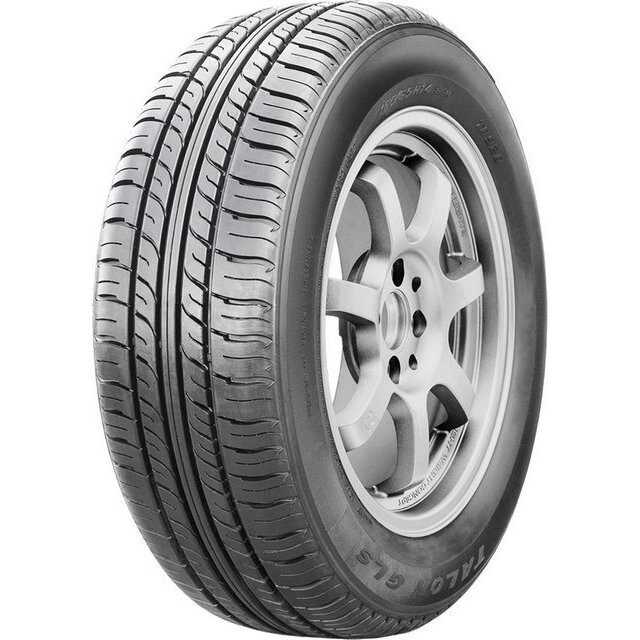 Літні шини Triangle TR928 195/65 R15 91H-зображення-1