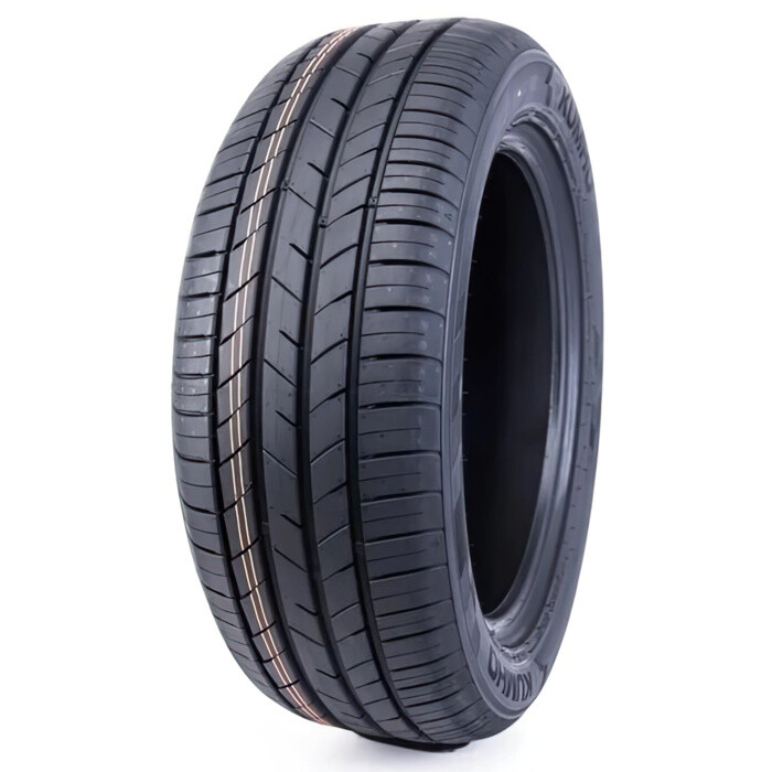 Літні шини Kumho Ecsta HS52 205/55 R16 91V Літні шини Kumho Ecsta HS52 205/55 R16 91V-зображення-3