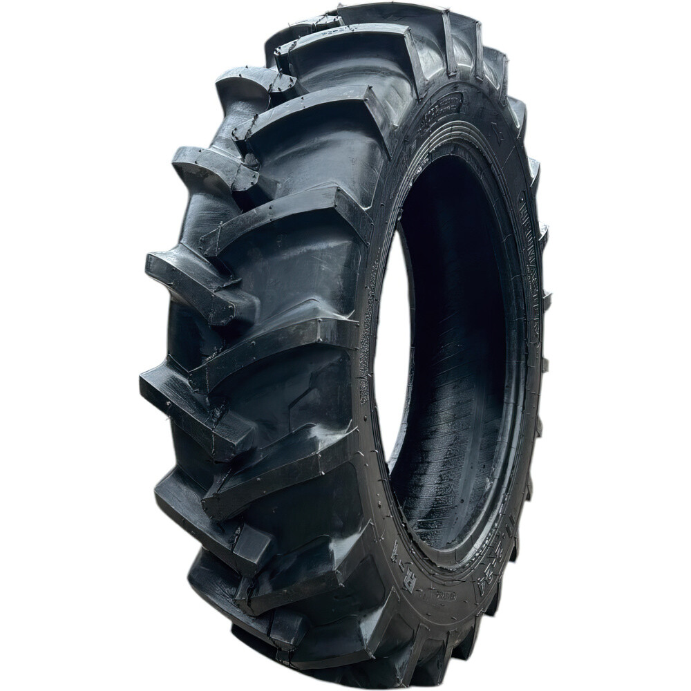 Вантажні шини Neumaster QZ-702 (с/г) 8.3 R20 102A6 8PR